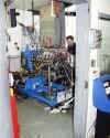 DYNO12.jpg (270648 bytes)