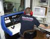 DYNO18.JPG (74486 bytes)