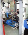 DYNO1.jpg (51873 bytes)