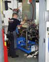 DYNO22.jpg (48265 bytes)
