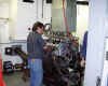 DYNO2.jpg (34974 bytes)