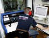 DYNO5.jpg (78037 bytes)
