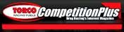 Competition Plus link