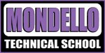 Joe Mondello