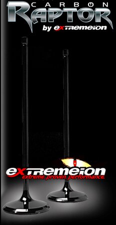 Extremeion