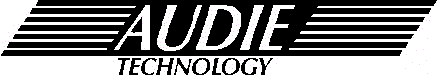 Audie Tech