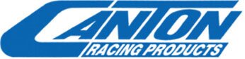 Canton Racing Products
