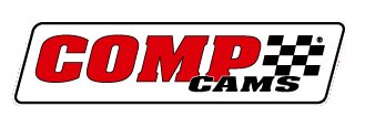Competition Cams