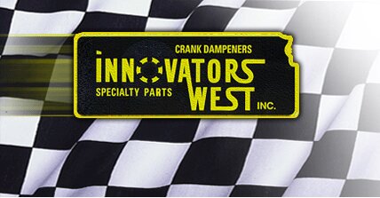 Inovators West