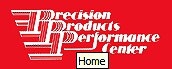 Precision Porducts performance Center