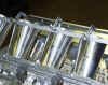 manifold14.jpg (85650 bytes)