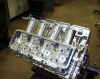 manifold15.jpg (80995 bytes)