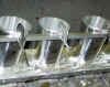 manifold17.jpg (80471 bytes)
