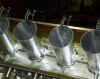 manifold18.jpg (77380 bytes)