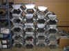 manifold1.JPG (74542 bytes)