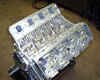 manifold21.jpg (84881 bytes)