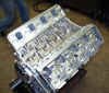 manifold22.jpg (90223 bytes)