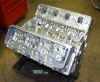 manifold23.jpg (85050 bytes)