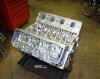 manifold25.jpg (76827 bytes)