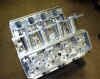 manifold28.JPG (82702 bytes)