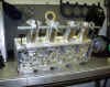 manifold29.JPG (79713 bytes)