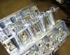 manifold31.JPG (92073 bytes)