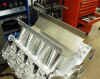 manifold34.jpg (80999 bytes)