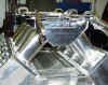 manifold35.JPG (91151 bytes)