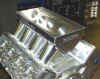 manifold37.JPG (76695 bytes)