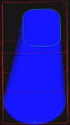 manifold39.jpg (17793 bytes)