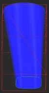 manifold40.jpg (17159 bytes)