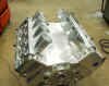 manifold5.jpg (74540 bytes)