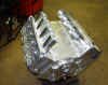 manifold7.jpg (71435 bytes)