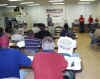 school10.JPG (69385 bytes)