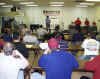 school11.JPG (74260 bytes)