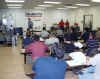 school12.JPG (71281 bytes)