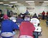 school13.JPG (68712 bytes)