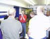 school16.JPG (54604 bytes)