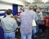 school7.jpg (85157 bytes)