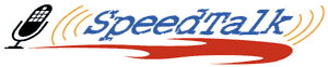 Speed Talk